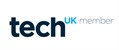 Tech UK Member Logo -rgb