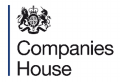 Companies House Logo