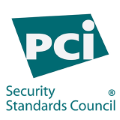 PCI Security Standards Council