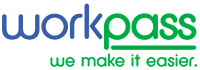 WorkPass - we make it easier